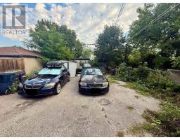 83 Ashburnham Road, Toronto, ON M6H2K6 Photo 7
