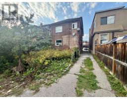 83 Ashburnham Road, Toronto, ON M6H2K6 Photo 8
