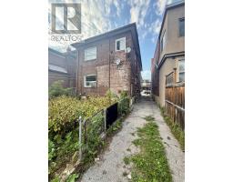 83 Ashburnham Road, Toronto, ON M6H2K6 Photo 9