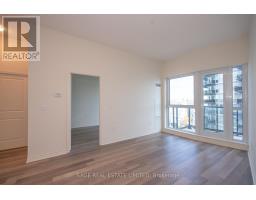Ph11 - 39 Annie Craig Drive, Toronto, ON M8V0C5 Photo 10