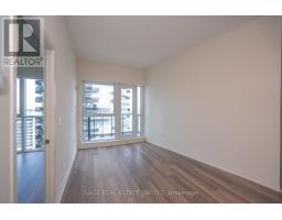 Ph11 - 39 Annie Craig Drive, Toronto, ON M8V0C5 Photo 11