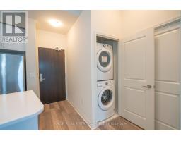 Ph11 - 39 Annie Craig Drive, Toronto, ON M8V0C5 Photo 12