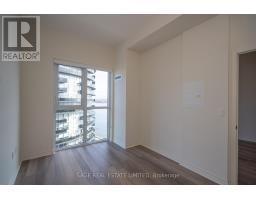Ph11 - 39 Annie Craig Drive, Toronto, ON M8V0C5 Photo 13