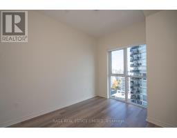 Ph11 - 39 Annie Craig Drive, Toronto, ON M8V0C5 Photo 14
