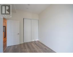 Ph11 - 39 Annie Craig Drive, Toronto, ON M8V0C5 Photo 15