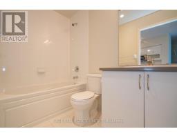 Ph11 - 39 Annie Craig Drive, Toronto, ON M8V0C5 Photo 16