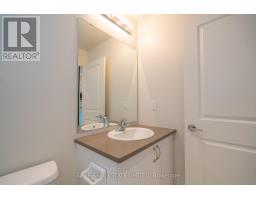 Ph11 - 39 Annie Craig Drive, Toronto, ON M8V0C5 Photo 17
