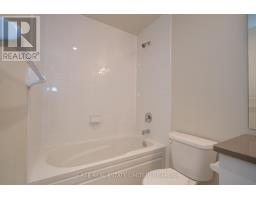 Ph11 - 39 Annie Craig Drive, Toronto, ON M8V0C5 Photo 18