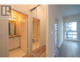 Ph11 - 39 Annie Craig Drive, Toronto, ON M8V0C5 Photo 19