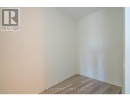Ph11 - 39 Annie Craig Drive, Toronto, ON M8V0C5 Photo 20