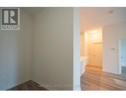 Ph11 - 39 Annie Craig Drive, Toronto, ON M8V0C5 Photo 21