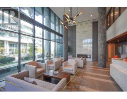Ph11 - 39 Annie Craig Drive, Toronto, ON M8V0C5 Photo 22