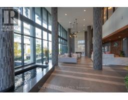 Ph11 - 39 Annie Craig Drive, Toronto, ON M8V0C5 Photo 23
