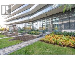 Ph11 - 39 Annie Craig Drive, Toronto, ON M8V0C5 Photo 24