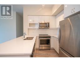 Ph11 - 39 Annie Craig Drive, Toronto, ON M8V0C5 Photo 6