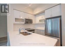 Ph11 - 39 Annie Craig Drive, Toronto, ON M8V0C5 Photo 7