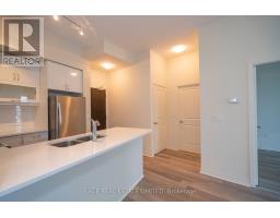 Ph11 - 39 Annie Craig Drive, Toronto, ON M8V0C5 Photo 8