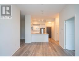 Ph11 - 39 Annie Craig Drive, Toronto, ON M8V0C5 Photo 9