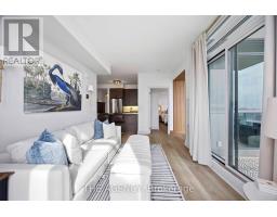 1104 - 1185 The Queensway, Toronto, ON M8Z0C6 Photo 10