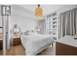1104 - 1185 The Queensway, Toronto, ON M8Z0C6 Photo 11