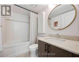 1104 - 1185 The Queensway, Toronto, ON M8Z0C6 Photo 12