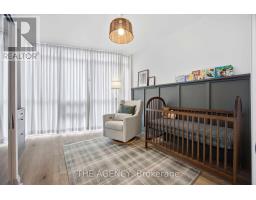 1104 - 1185 The Queensway, Toronto, ON M8Z0C6 Photo 13