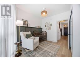 1104 - 1185 The Queensway, Toronto, ON M8Z0C6 Photo 14