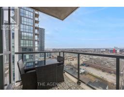 1104 - 1185 The Queensway, Toronto, ON M8Z0C6 Photo 15