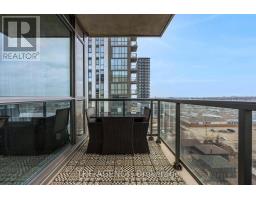 1104 - 1185 The Queensway, Toronto, ON M8Z0C6 Photo 16