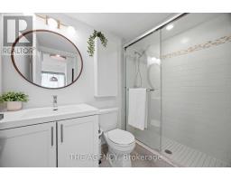 1104 - 1185 The Queensway, Toronto, ON M8Z0C6 Photo 6