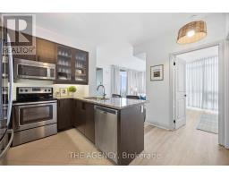 1104 - 1185 The Queensway, Toronto, ON M8Z0C6 Photo 7