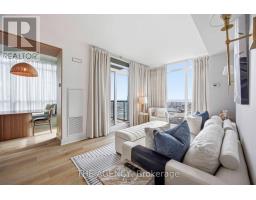 1104 - 1185 The Queensway, Toronto, ON M8Z0C6 Photo 8