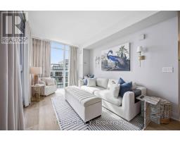 1104 - 1185 The Queensway, Toronto, ON M8Z0C6 Photo 9