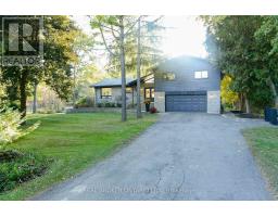 572 Main Street, Halton Hills, ON L7G3T6 Photo 37