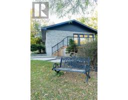572 Main Street, Halton Hills, ON L7G3T6 Photo 41