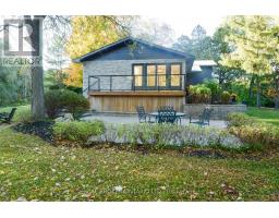 572 Main Street, Halton Hills, ON L7G3T6 Photo 42