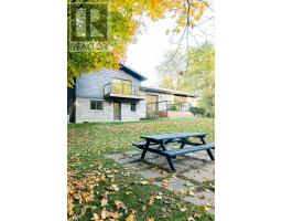 572 Main Street, Halton Hills, ON L7G3T6 Photo 45