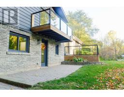 572 Main Street, Halton Hills, ON L7G3T6 Photo 46