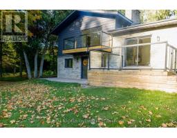 572 Main Street, Halton Hills, ON L7G3T6 Photo 47