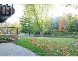 572 Main Street, Halton Hills, ON L7G3T6 Photo 48