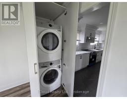 Upper - 2636 Crystalburn Avenue, Mississauga, ON L5B2N8 Photo 11