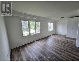 Upper - 2636 Crystalburn Avenue, Mississauga, ON L5B2N8 Photo 12