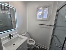 Upper - 2636 Crystalburn Avenue, Mississauga, ON L5B2N8 Photo 6