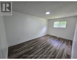 Upper - 2636 Crystalburn Avenue, Mississauga, ON L5B2N8 Photo 7