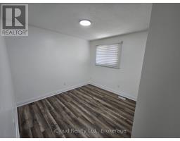 Upper - 2636 Crystalburn Avenue, Mississauga, ON L5B2N8 Photo 8