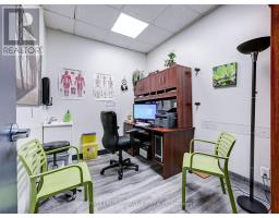 1st - 1290 Bloor Street W, Toronto, ON M6H1N9 Photo 6