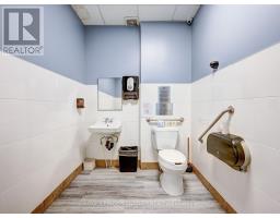 1st - 1290 Bloor Street W, Toronto, ON M6H1N9 Photo 7