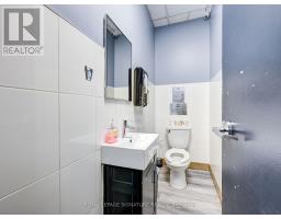 1st - 1290 Bloor Street W, Toronto, ON M6H1N9 Photo 8