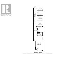1st - 1290 Bloor Street W, Toronto, ON M6H1N9 Photo 9