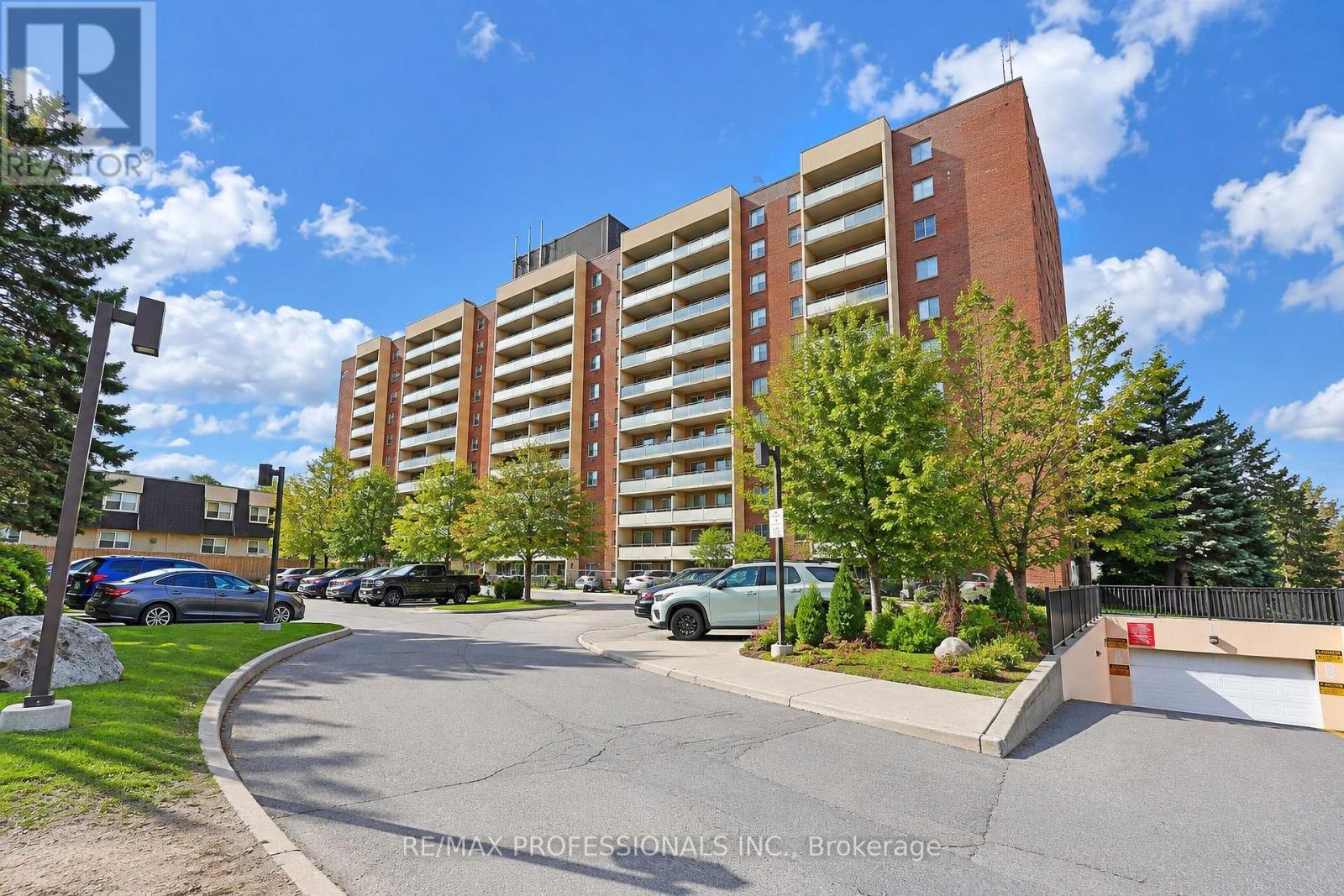 Photo of 31 Four Winds Drive